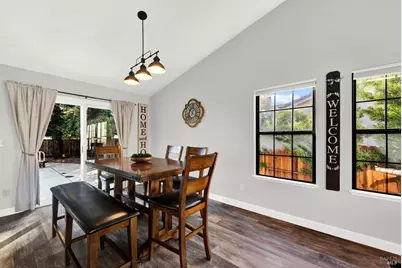 406 Stonecastle Way, Vacaville, CA 95687 - Photo 9