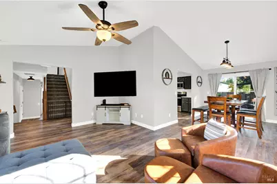 406 Stonecastle Way, Vacaville, CA 95687 - Photo 7