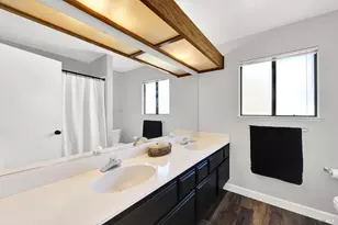 406 Stonecastle Way, Vacaville, CA 95687 - Photo 27