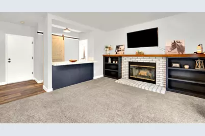 406 Stonecastle Way, Vacaville, CA 95687 - Photo 33