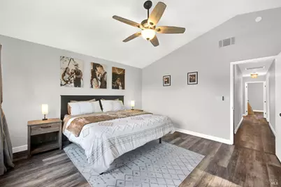 406 Stonecastle Way, Vacaville, CA 95687 - Photo 17