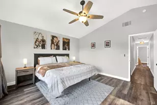 406 Stonecastle Way, Vacaville, CA 95687 - Photo 17