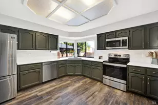 406 Stonecastle Way, Vacaville, CA 95687 - Photo 13