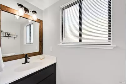 406 Stonecastle Way, Vacaville, CA 95687 - Photo 37