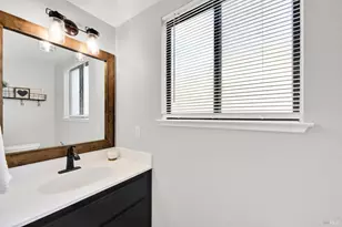 406 Stonecastle Way, Vacaville, CA 95687 - Photo 37