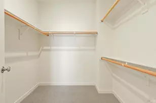 1492 Waterside Ln, Rohnert Park, CA 94928 - Photo 9