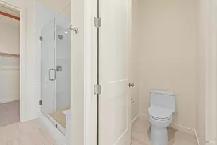 1492 Waterside Ln, Rohnert Park, CA 94928 - Photo 7