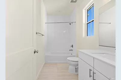 1492 Waterside Lane, Rohnert Park, CA 94928 - Photo 13