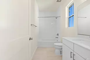 1492 Waterside Ln, Rohnert Park, CA 94928 - Photo 13