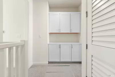 1492 Waterside Lane, Rohnert Park, CA 94928 - Photo 11