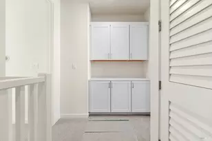 1492 Waterside Ln, Rohnert Park, CA 94928 - Photo 11