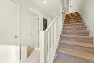 1492 Waterside Ln, Rohnert Park, CA 94928 - Photo 15