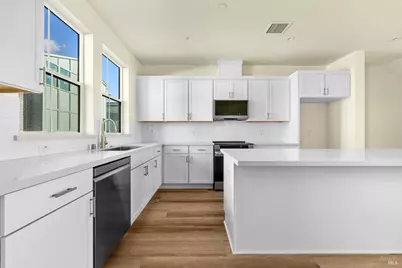 1492 Waterside Lane, Rohnert Park, CA 94928 - Photo 1