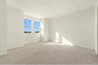 1492 Waterside Lane, Rohnert Park, CA 94928 - Photo 5