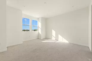 1492 Waterside Ln, Rohnert Park, CA 94928 - Photo 5