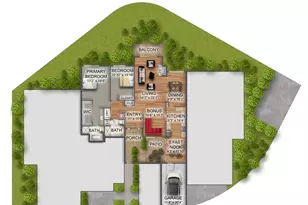 6031 Shelter Bay Ave, Mill Valley, CA 94941 - Photo 49