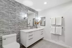 6031 Shelter Bay Ave, Mill Valley, CA 94941 - Photo 45