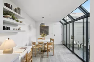 6031 Shelter Bay Ave, Mill Valley, CA 94941 - Photo 23