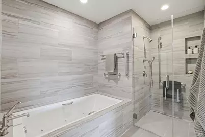 6031 Shelter Bay Avenue, Mill Valley, CA 94941 - Photo 35