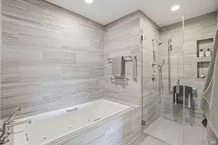 6031 Shelter Bay Ave, Mill Valley, CA 94941 - Photo 35