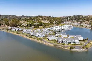 6031 Shelter Bay Ave, Mill Valley, CA 94941 - Photo 59