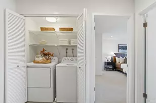 6031 Shelter Bay Ave, Mill Valley, CA 94941 - Photo 39