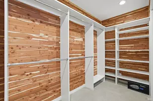 6031 Shelter Bay Ave, Mill Valley, CA 94941 - Photo 33