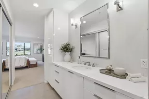 6031 Shelter Bay Ave, Mill Valley, CA 94941 - Photo 35