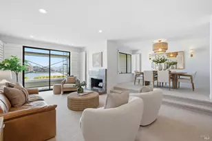 6031 Shelter Bay Ave, Mill Valley, CA 94941 - Photo 7