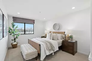 6031 Shelter Bay Ave, Mill Valley, CA 94941 - Photo 41