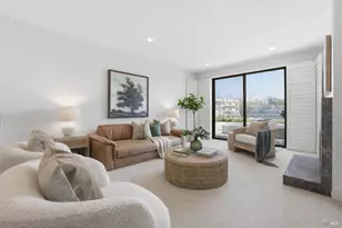 6031 Shelter Bay Ave, Mill Valley, CA 94941 - Photo 9