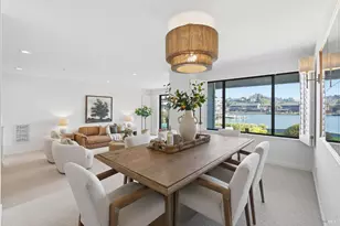 6031 Shelter Bay Ave, Mill Valley, CA 94941 - Photo 13