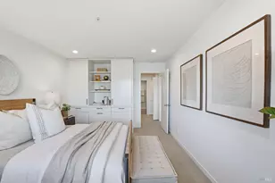 6031 Shelter Bay Ave, Mill Valley, CA 94941 - Photo 43