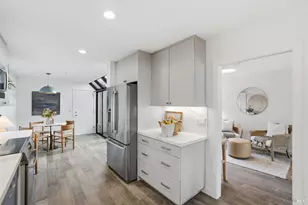 6031 Shelter Bay Ave, Mill Valley, CA 94941 - Photo 21