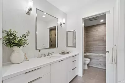 6031 Shelter Bay Avenue, Mill Valley, CA 94941 - Photo 33