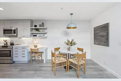 6031 Shelter Bay Avenue, Mill Valley, CA 94941 - Photo 21