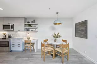 6031 Shelter Bay Ave, Mill Valley, CA 94941 - Photo 21