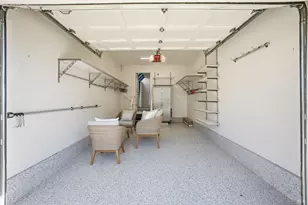 6031 Shelter Bay Ave, Mill Valley, CA 94941 - Photo 47