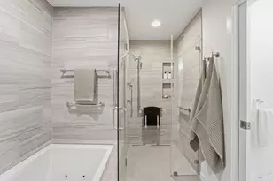 6031 Shelter Bay Ave, Mill Valley, CA 94941 - Photo 37