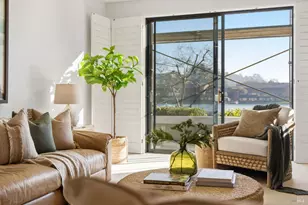 6031 Shelter Bay Ave, Mill Valley, CA 94941 - Photo 61