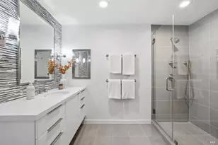 6031 Shelter Bay Ave, Mill Valley, CA 94941 - Photo 43