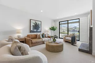 6031 Shelter Bay Ave, Mill Valley, CA 94941 - Photo 63