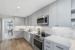 6031 Shelter Bay Ave, Mill Valley, CA 94941 - Photo 17