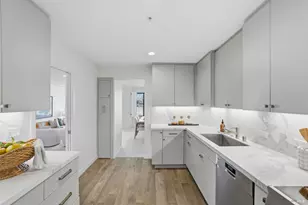 6031 Shelter Bay Ave, Mill Valley, CA 94941 - Photo 17