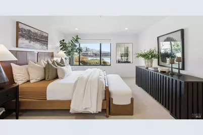 6031 Shelter Bay Avenue, Mill Valley, CA 94941 - Photo 29