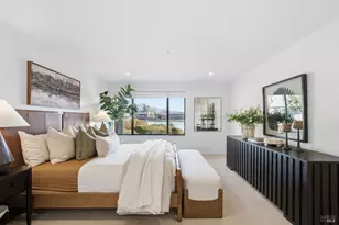 6031 Shelter Bay Ave, Mill Valley, CA 94941 - Photo 29