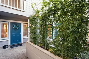 6031 Shelter Bay Ave, Mill Valley, CA 94941 - Photo 5