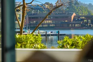 6031 Shelter Bay Ave, Mill Valley, CA 94941 - Photo 11