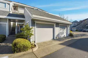 6031 Shelter Bay Ave, Mill Valley, CA 94941 - Photo 3