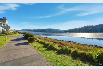 6031 Shelter Bay Avenue, Mill Valley, CA 94941 - Photo 51